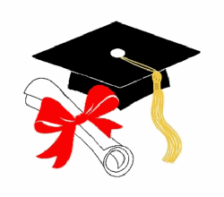 The Academy. Dog First Aid training provider